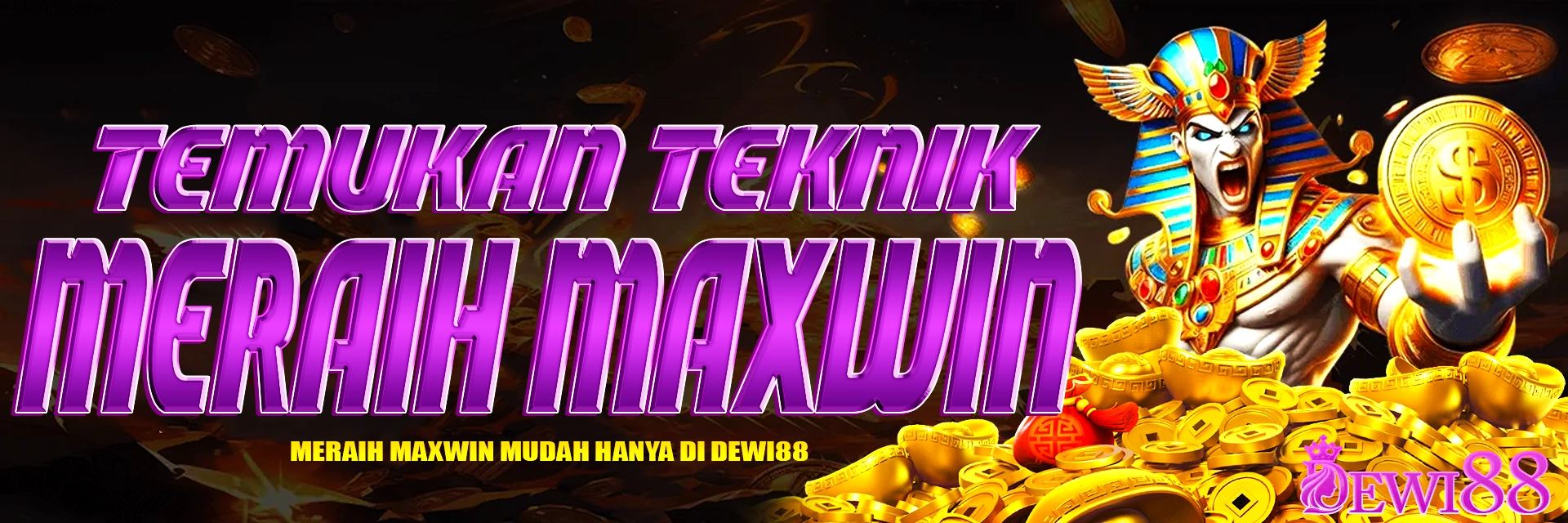 Dewi88
