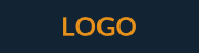 Logo Oxaraenergy